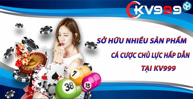 kv999 casino