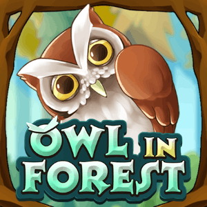 KA-OwlInForest